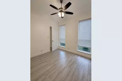 3417 Chadbourne Drive, Wylie, TX 75098 - Photo 9