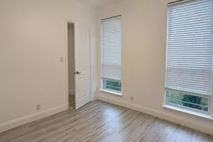 3417 Chadbourne Dr, Wylie, TX 75098 - Photo 9