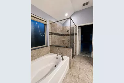 3417 Chadbourne Drive, Wylie, TX 75098 - Photo 11