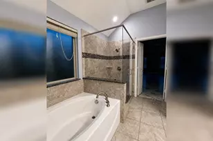 3417 Chadbourne Dr, Wylie, TX 75098 - Photo 11