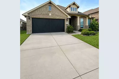 3417 Chadbourne Drive, Wylie, TX 75098 - Photo 1
