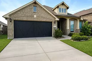 3417 Chadbourne Dr, Wylie, TX 75098 - Photo 1