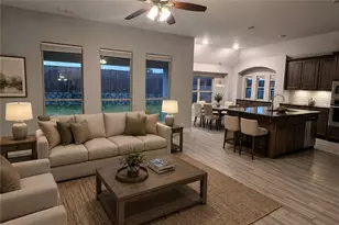 3417 Chadbourne Dr, Wylie, TX 75098 - Photo 5