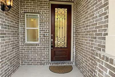 3417 Chadbourne Drive, Wylie, TX 75098 - Photo 3