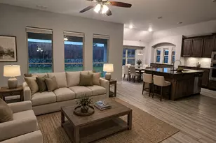 3417 Chadbourne Dr, Wylie, TX 75098 - Photo 5