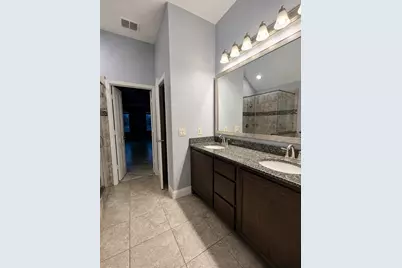 3417 Chadbourne Drive, Wylie, TX 75098 - Photo 13