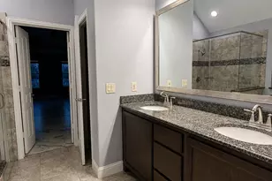 3417 Chadbourne Dr, Wylie, TX 75098 - Photo 13