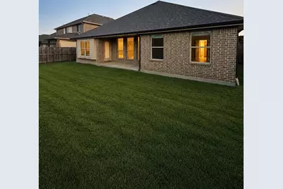 3417 Chadbourne Drive, Wylie, TX 75098 - Photo 15