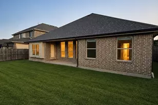 3417 Chadbourne Dr, Wylie, TX 75098 - Photo 15