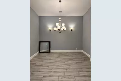 3417 Chadbourne Drive, Wylie, TX 75098 - Photo 9
