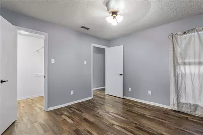 1307 Willoughby Lane #5421, Arlington, TX 76011 - Photo 13