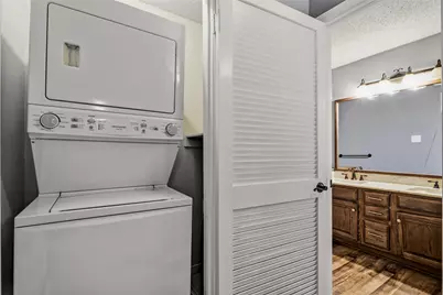1307 Willoughby Lane #5421, Arlington, TX 76011 - Photo 15