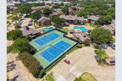 1307 Willoughby Lane #5421, Arlington, TX 76011 - Photo 19