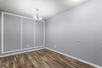1307 Willoughby Lane #5421, Arlington, TX 76011 - Photo 5