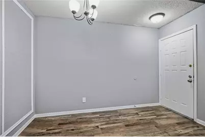 1307 Willoughby Lane #5421, Arlington, TX 76011 - Photo 7