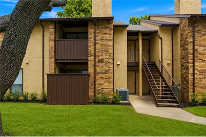 1307 Willoughby Lane #5421, Arlington, TX 76011 - Photo 1