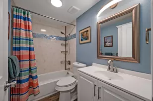 153 Bridlepath Dr, Pottsboro, TX 75076 - Photo 23