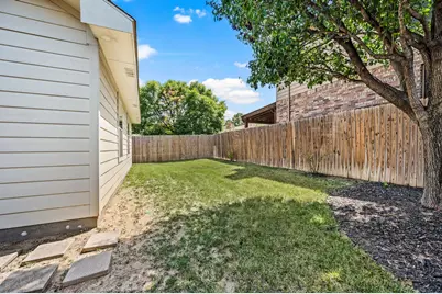 12113 Thicket Bend Drive, Fort Worth, TX 76244 - Photo 23