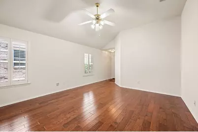 12113 Thicket Bend Drive, Fort Worth, TX 76244 - Photo 7