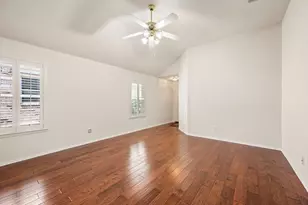 12113 Thicket Bend Dr, Fort Worth, TX 76244 - Photo 7
