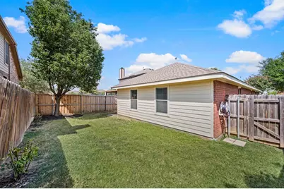 12113 Thicket Bend Drive, Fort Worth, TX 76244 - Photo 25