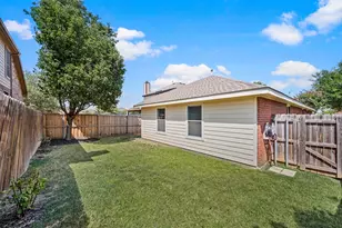 12113 Thicket Bend Dr, Fort Worth, TX 76244 - Photo 25