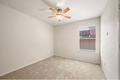 12113 Thicket Bend Drive, Fort Worth, TX 76244 - Photo 25