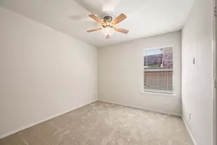 12113 Thicket Bend Dr, Fort Worth, TX 76244 - Photo 25