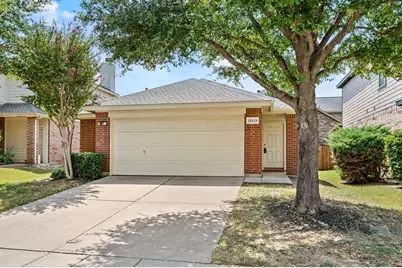 12113 Thicket Bend Drive, Fort Worth, TX 76244 - Photo 1