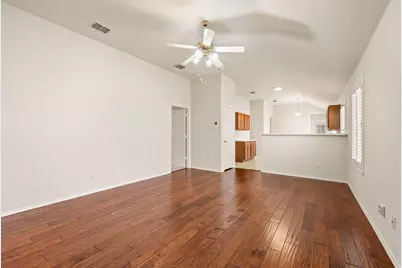 12113 Thicket Bend Drive, Fort Worth, TX 76244 - Photo 5