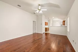 12113 Thicket Bend Dr, Fort Worth, TX 76244 - Photo 5