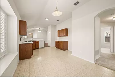 12113 Thicket Bend Drive, Fort Worth, TX 76244 - Photo 15