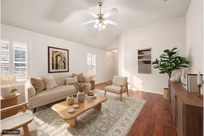 12113 Thicket Bend Drive, Fort Worth, TX 76244 - Photo 7