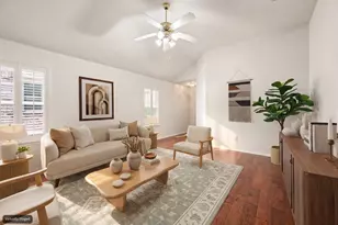 12113 Thicket Bend Dr, Fort Worth, TX 76244 - Photo 7