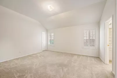 12113 Thicket Bend Drive, Fort Worth, TX 76244 - Photo 13