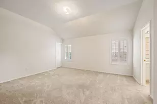 12113 Thicket Bend Dr, Fort Worth, TX 76244 - Photo 13