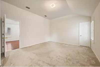 12113 Thicket Bend Drive, Fort Worth, TX 76244 - Photo 15