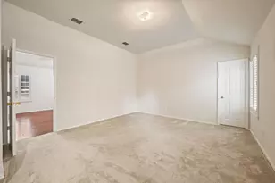 12113 Thicket Bend Dr, Fort Worth, TX 76244 - Photo 15
