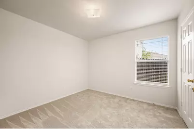 12113 Thicket Bend Drive, Fort Worth, TX 76244 - Photo 21
