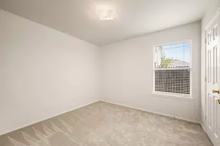 12113 Thicket Bend Dr, Fort Worth, TX 76244 - Photo 21
