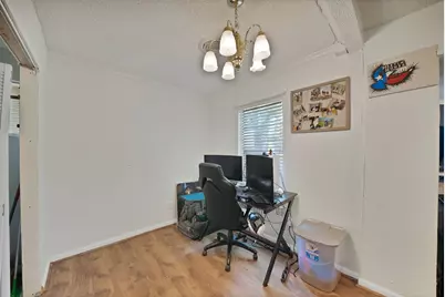 5061 Lyndon Drive, Fort Worth, TX 76116 - Photo 5