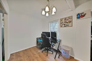 5061 Lyndon Dr, Fort Worth, TX 76116 - Photo 5