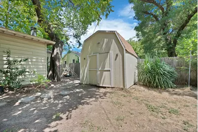 5061 Lyndon Drive, Fort Worth, TX 76116 - Photo 27
