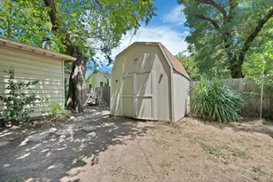 5061 Lyndon Dr, Fort Worth, TX 76116 - Photo 27