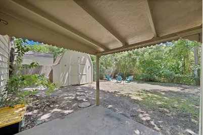 5061 Lyndon Drive, Fort Worth, TX 76116 - Photo 25