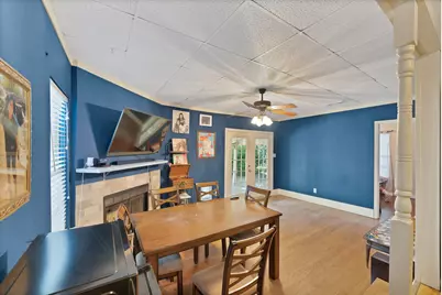 5061 Lyndon Drive, Fort Worth, TX 76116 - Photo 19