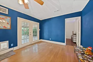 5061 Lyndon Dr, Fort Worth, TX 76116 - Photo 23