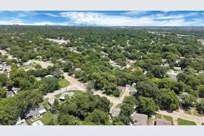 5061 Lyndon Drive, Fort Worth, TX 76116 - Photo 31