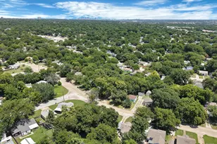 5061 Lyndon Dr, Fort Worth, TX 76116 - Photo 31