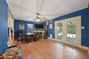 5061 Lyndon Dr, Fort Worth, TX 76116 - Photo 21